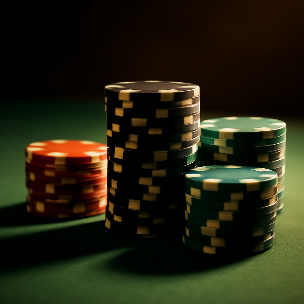 게임 스크린샷 2